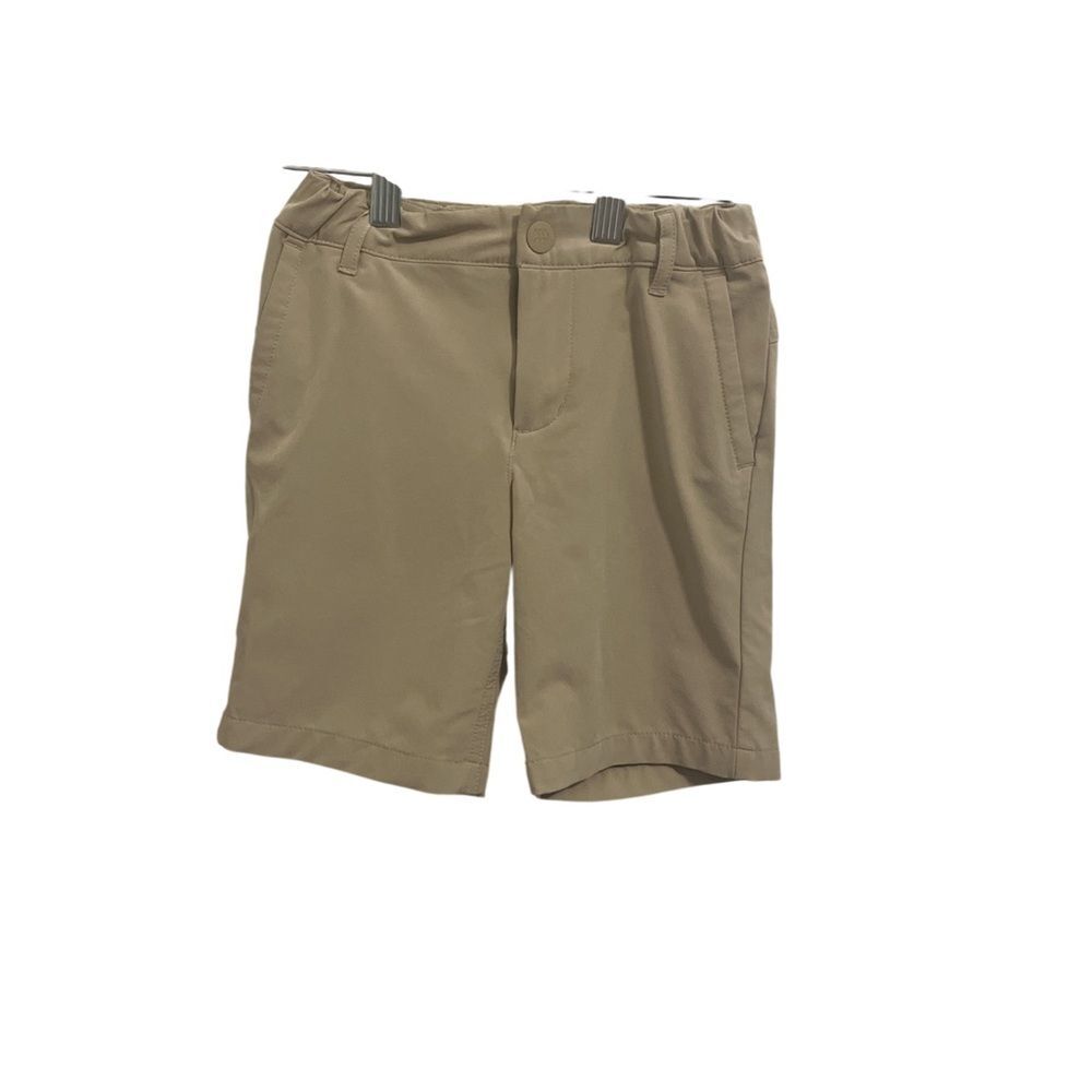 Bundle of Boys Shorts size: 7